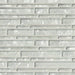 MSI Backsplash and Wall Tile Akoya Interlocking Pattern Glass Mosaic Tile 12