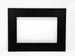 Amantii Trd 26″ Wide Insert – Traditional Series Electric Insert