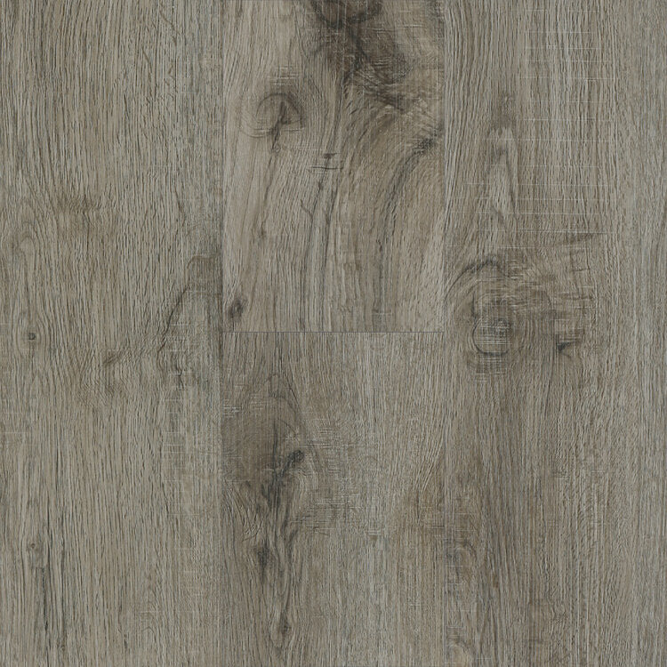Next Floor - StoneCast Rigid  Stone Plastic (SPC) Amazing Waterproof Vinyl Flooring