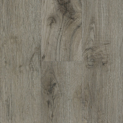Next Floor - StoneCast Rigid  Stone Plastic (SPC) Amazing Waterproof Vinyl Flooring