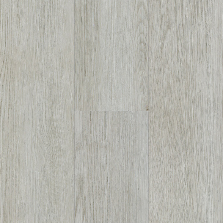 Next Floor - StoneCast Rigid  Stone Plastic (SPC) Amazing Waterproof Vinyl Flooring