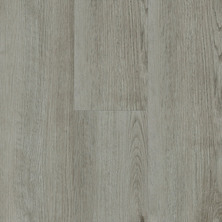 Next Floor - StoneCast Rigid  Stone Plastic (SPC) Amazing Waterproof Vinyl Flooring