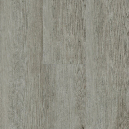Next Floor - StoneCast Rigid  Stone Plastic (SPC) Amazing Waterproof Vinyl Flooring