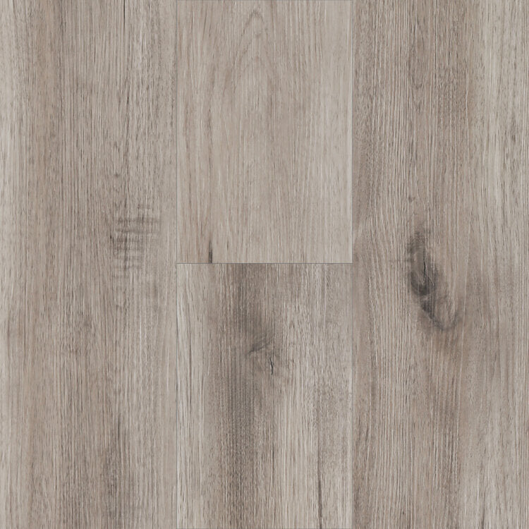 Next Floor - StoneCast Rigid  Stone Plastic (SPC) Amazing Waterproof Vinyl Flooring