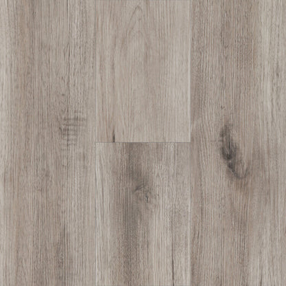 Next Floor - StoneCast Rigid  Stone Plastic (SPC) Amazing Waterproof Vinyl Flooring