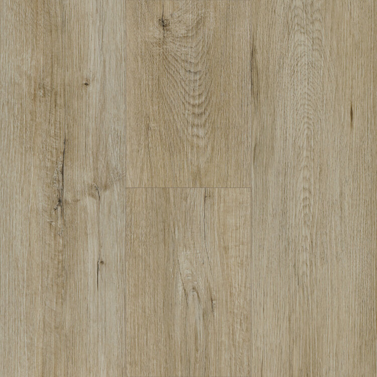 Next Floor - StoneCast Rigid  Stone Plastic (SPC) Amazing Waterproof Vinyl Flooring