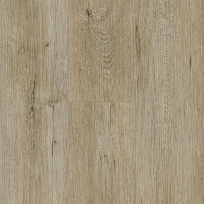 Next Floor - StoneCast Rigid  Stone Plastic (SPC) Amazing Waterproof Vinyl Flooring