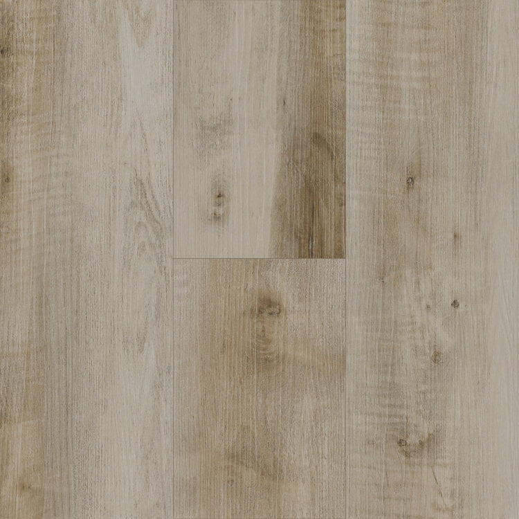 Next Floor - StoneCast Rigid  Stone Plastic (SPC) Amazing Waterproof Vinyl Flooring
