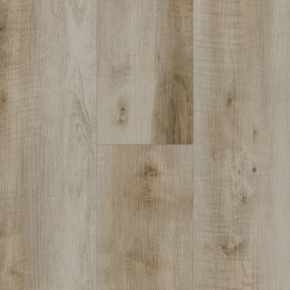 Next Floor - StoneCast Rigid  Stone Plastic (SPC) Amazing Waterproof Vinyl Flooring