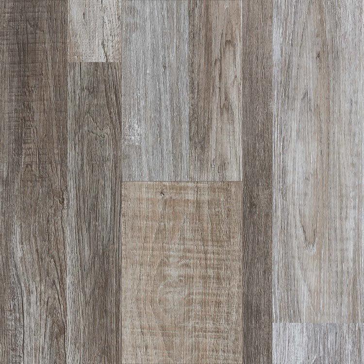 Next Floor - StoneCast Rigid  Stone Plastic (SPC) Amazing Waterproof Vinyl Flooring
