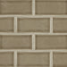 MSI Backsplash and Wall Tile Artisan Taupe Subway Tile 3