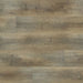 MSI Ashton Maracay Brown Low Gloss Vinyl Flooring 7