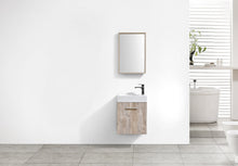 Kube Bath Bliss 18