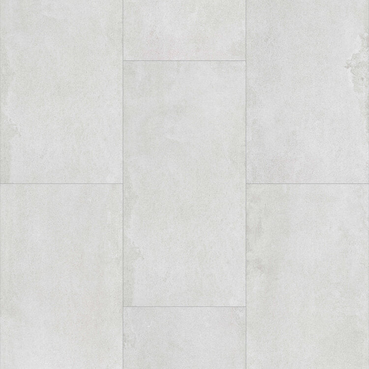 Next Floor - Bedrock  Luxury Vinyl Tile