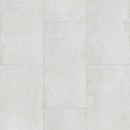 Next Floor - Bedrock  Luxury Vinyl Tile