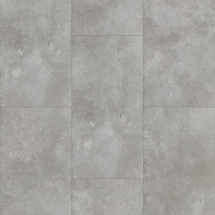 Next Floor - Bedrock  Luxury Vinyl Tile
