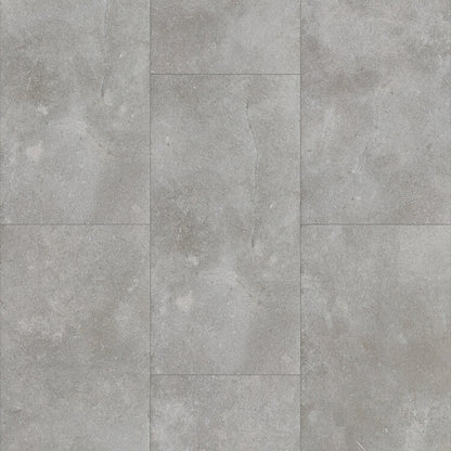 Next Floor - Bedrock  Luxury Vinyl Tile
