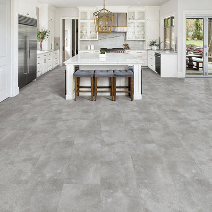 Next Floor - Bedrock  Luxury Vinyl Tile