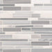MSI Backsplash and Wall Tile Bergamo Interlocking 11.81