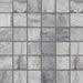 MSI Bernini Carbone Mosaic Porcelain Tile Matte 12