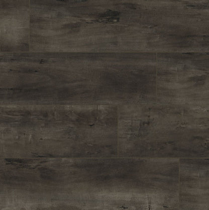 MSI XL Cyrus Billingham Vinyl Flooring Low Gloss 9" x 60"