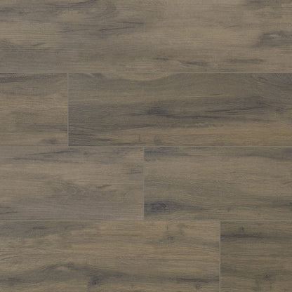 MSI Botanica Cashew Wood Look Tile Matte 6" x 36"