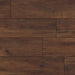 MSI XL Cyrus Braly Vinyl Flooring Low Gloss 9