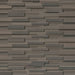 MSI Hardscaping Stacked Stone Panel Brown Wave 6