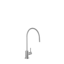 Baril Single Hole Faucet for Water Filtration System (UNICK)