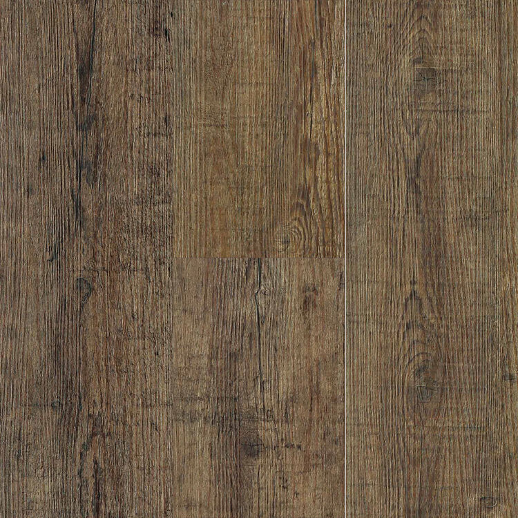 Next Floor - StoneCast Rigid  Stone Plastic (SPC) Amazing Waterproof Vinyl Flooring