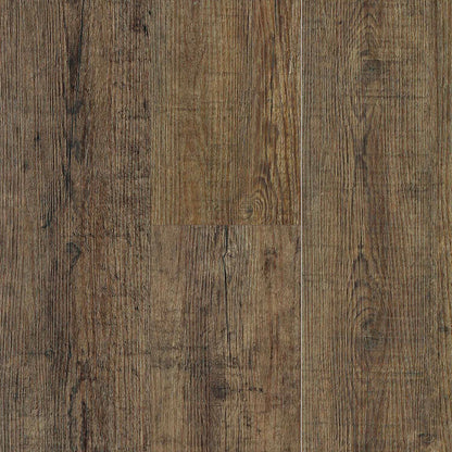 Next Floor - StoneCast Rigid  Stone Plastic (SPC) Amazing Waterproof Vinyl Flooring