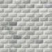 MSI Backsplash and Wall Tile Carrara White 12