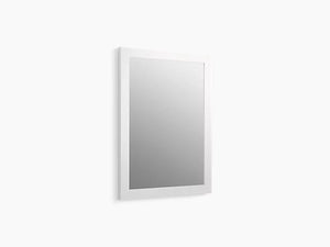 Kohler - Tresham Framed Mirror