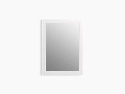 Kohler - Tresham Framed Mirror