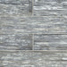 MSI Backsplash and Wall Tile Chilcott Shimmer Glass Tile 3