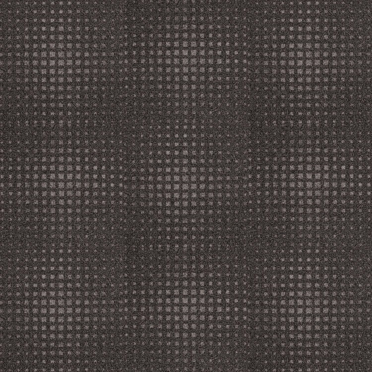Next Floor - Cleanstep Carpet Tile