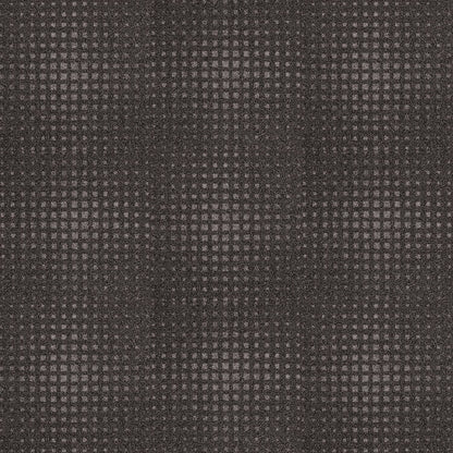 Next Floor - Cleanstep Carpet Tile