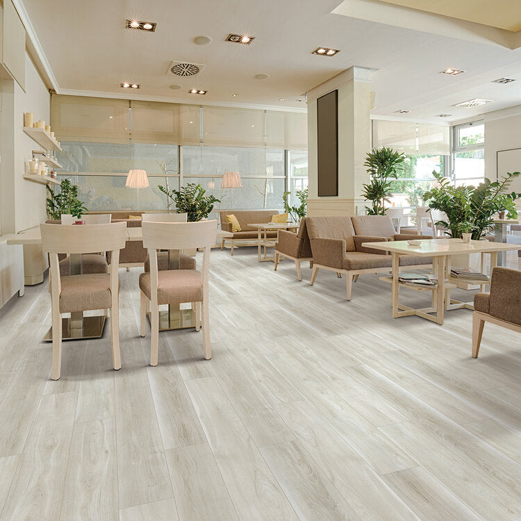 Next Floor - Coastal Resort Luxury Vinyl Tile