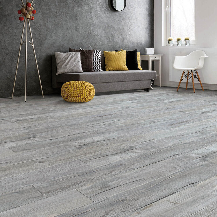 Next Floor -  Colorado Luxury Vinyl Tile