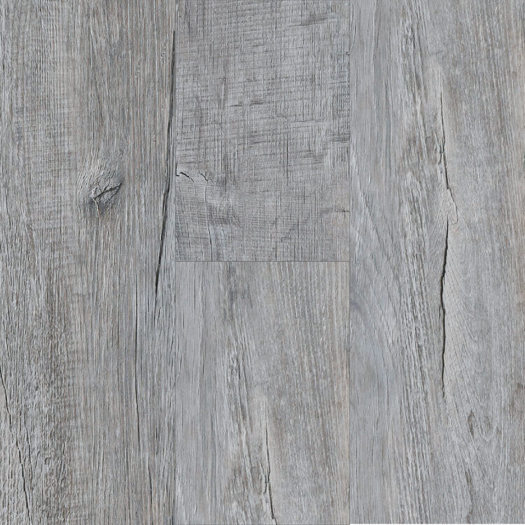 Next Floor -  Colorado Luxury Vinyl Tile