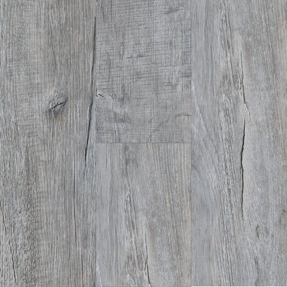 Next Floor -  Colorado Luxury Vinyl Tile