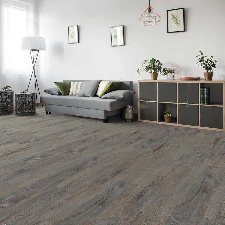 Next Floor -  Colorado Luxury Vinyl Tile
