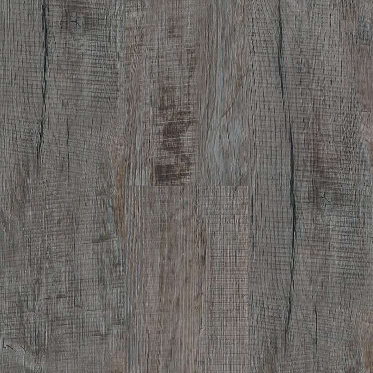 Next Floor -  Colorado Luxury Vinyl Tile