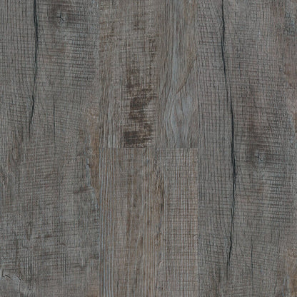 Next Floor -  Colorado Luxury Vinyl Tile