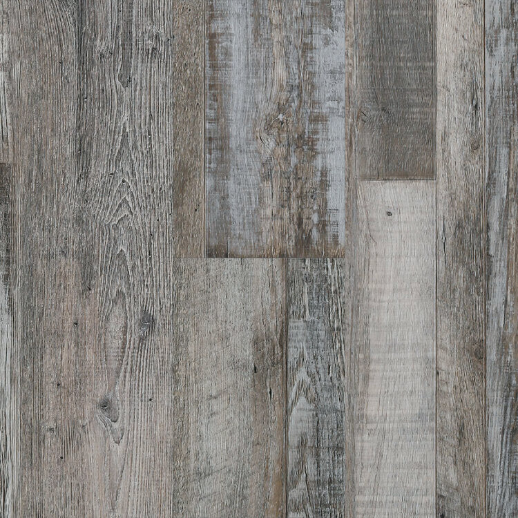 Next Floor -  Colorado Luxury Vinyl Tile