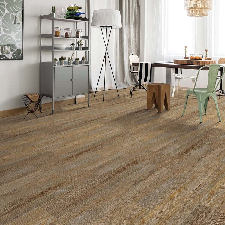 Next Floor -  Colorado Luxury Vinyl Tile