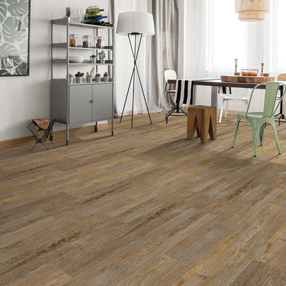 Next Floor -  Colorado Luxury Vinyl Tile