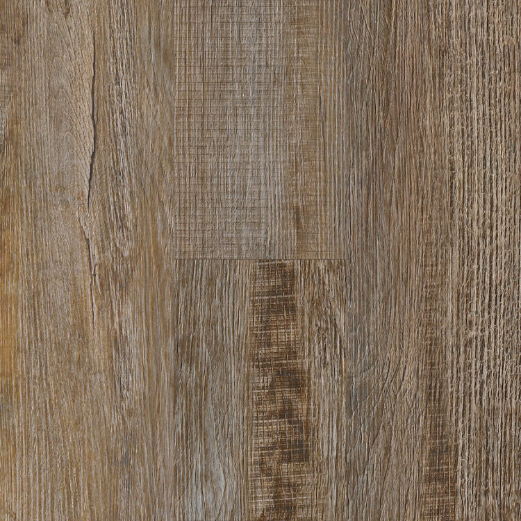 Next Floor -  Colorado Luxury Vinyl Tile