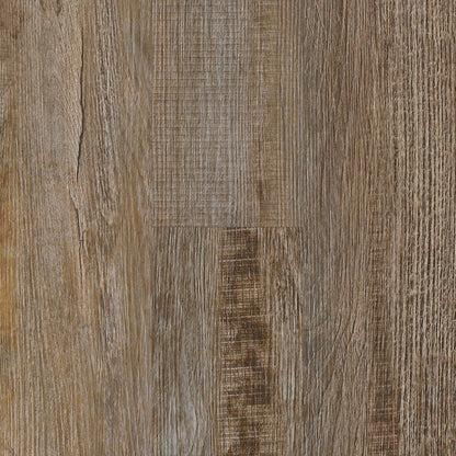 Next Floor -  Colorado Luxury Vinyl Tile
