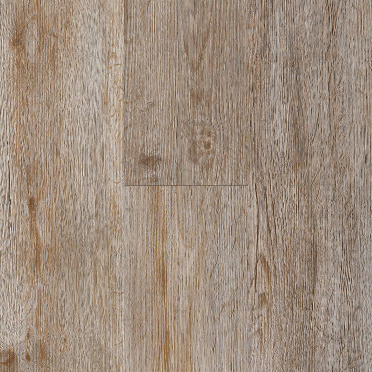 Next Floor -  Colorado Luxury Vinyl Tile